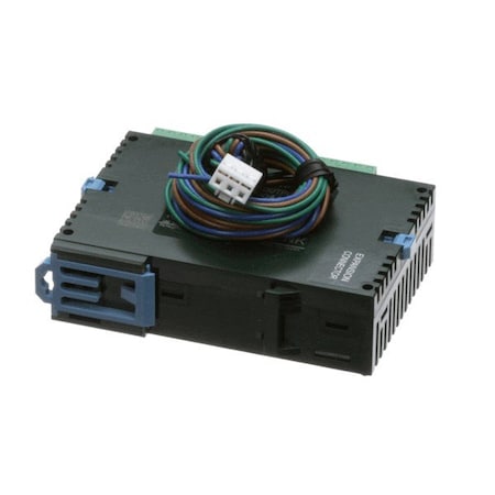 Middleby Kit, Srv Repl Module 73903